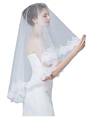 Beautelicate ivory cathedral for sale  Delivered anywhere in UK