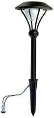 Malibu celestail led for sale  Delivered anywhere in USA 