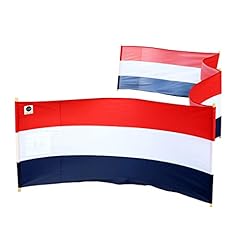 Erda liberty stripe for sale  Delivered anywhere in USA 