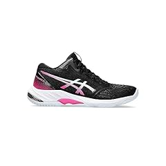 Asics women netburner for sale  Delivered anywhere in UK