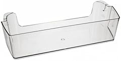 Myappliancespares fridge middl for sale  Delivered anywhere in UK