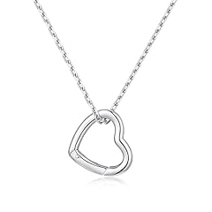 Gavu stainless steel for sale  Delivered anywhere in USA 