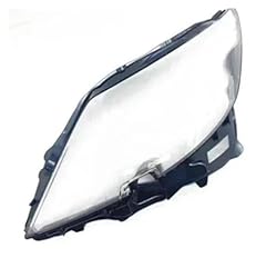 Headlamp caps compatible for sale  Delivered anywhere in USA 