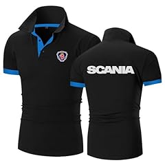 Modryer herren poloshirts gebraucht kaufen  Wird an jeden Ort in Deutschland