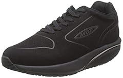 Mbt women colorado for sale  Delivered anywhere in USA 