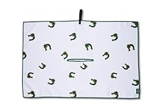 Callaway golf towels for sale  Delivered anywhere in USA 