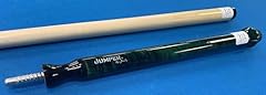 Jacoby cues jjumper for sale  Delivered anywhere in USA 