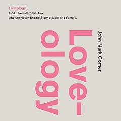 Loveology god. love. for sale  Delivered anywhere in UK