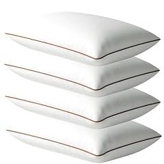 Fabornus luxury hypoallergenic for sale  Delivered anywhere in USA 