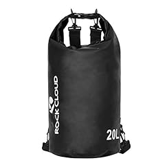Rock cloud dry for sale  Delivered anywhere in USA 