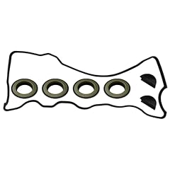 Vs50304r valve cover for sale  Delivered anywhere in USA 