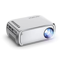 Vamvo projector 2023 for sale  Delivered anywhere in USA 