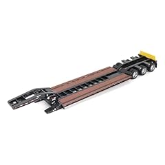 Diecast masters scale for sale  Delivered anywhere in USA 