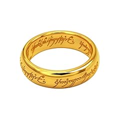 Adreamz 7mm gold for sale  Delivered anywhere in USA 