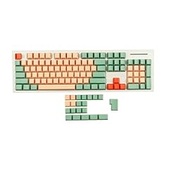 Ymdk cherry profile gebraucht kaufen  Wird an jeden Ort in Deutschland