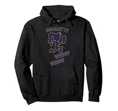 Cute juggalette design for sale  Delivered anywhere in USA 