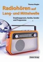 Radiohören lang mittelwelle gebraucht kaufen  Wird an jeden Ort in Deutschland