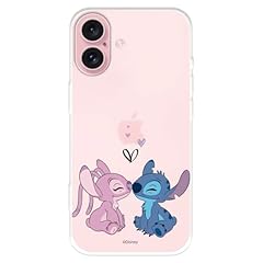 Coque compatible iphone d'occasion  Livré partout en France