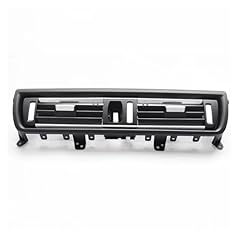 Car front console for sale  Delivered anywhere in UK