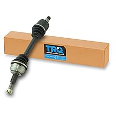 Trq front left for sale  Delivered anywhere in USA 