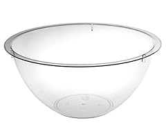 Giganplast saladier cristal d'occasion  Livré partout en France