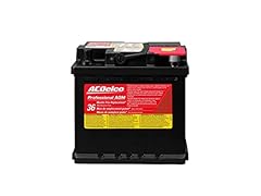 Acdelco gold ln1agm for sale  Delivered anywhere in USA 