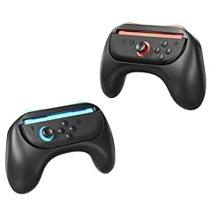 Terios joy con for sale  Delivered anywhere in UK