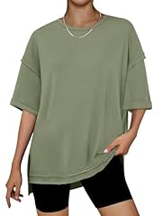 Rubzoof women maternity for sale  Delivered anywhere in USA 