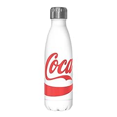 Coca cola oversized for sale  Delivered anywhere in USA 
