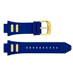 Invicta band bolt for sale  Delivered anywhere in USA 