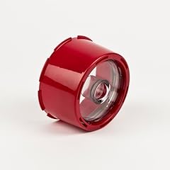 Girmi rtr20cp coperchio usato  Spedito ovunque in Italia 