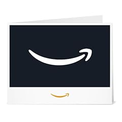 Amazon gift card for sale  Delivered anywhere in USA 
