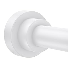 Shower curtain rod for sale  Delivered anywhere in USA 