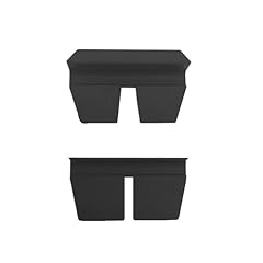2pcs front rear for sale  Delivered anywhere in USA 