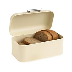 Relaxdays brotkasten brotbeuel gebraucht kaufen  Wird an jeden Ort in Deutschland