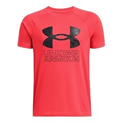 Armour boys tech for sale  Delivered anywhere in USA 