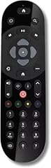 Uniremote replacement sky for sale  Delivered anywhere in UK