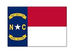 North carolina state for sale  Delivered anywhere in USA 