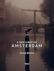 New light amsterdam for sale  Delivered anywhere in UK