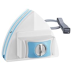 Magnetic window cleaner for sale  Delivered anywhere in USA 