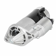 New starter jeep for sale  Delivered anywhere in USA 