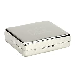 Personalised gifts engraved for sale  Delivered anywhere in UK
