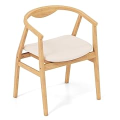 Goflame bamboo accent for sale  Delivered anywhere in USA 