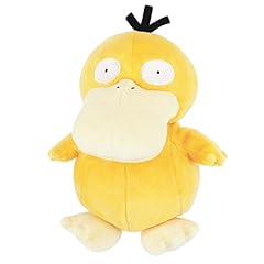 Sanei pp04 pokemon for sale  Delivered anywhere in UK