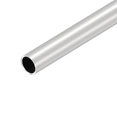 Aluminum tube 25mm for sale  Delivered anywhere in USA 