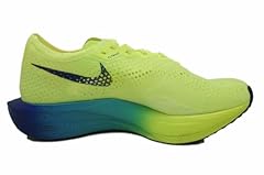 Women nike vaporfly for sale  Delivered anywhere in USA 