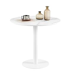 Anekl mid century usato  Spedito ovunque in Italia 