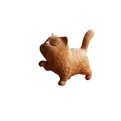 Ryuhyf cat statue for sale  Delivered anywhere in USA 