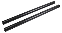 Speaker distance poles for sale  Delivered anywhere in UK