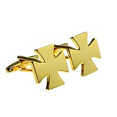 Gold plated maltese for sale  Delivered anywhere in UK